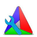 CMake Tools Icon